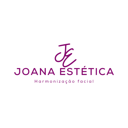Joana Estetica